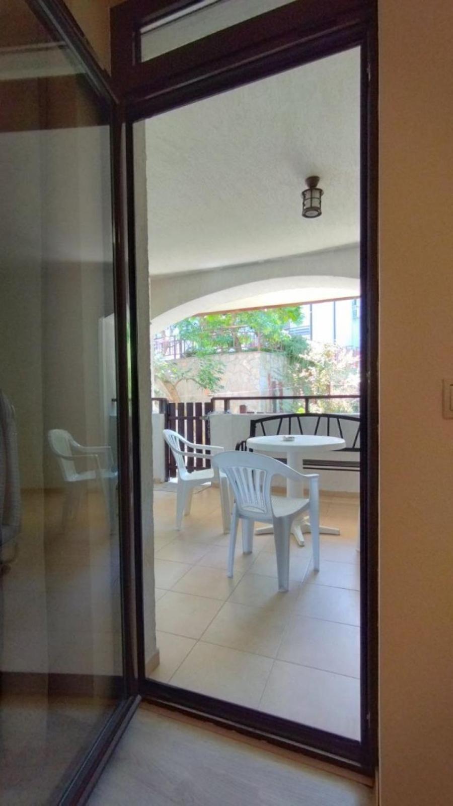 Etara 2 Apartment Светий Влас Екстер'єр фото