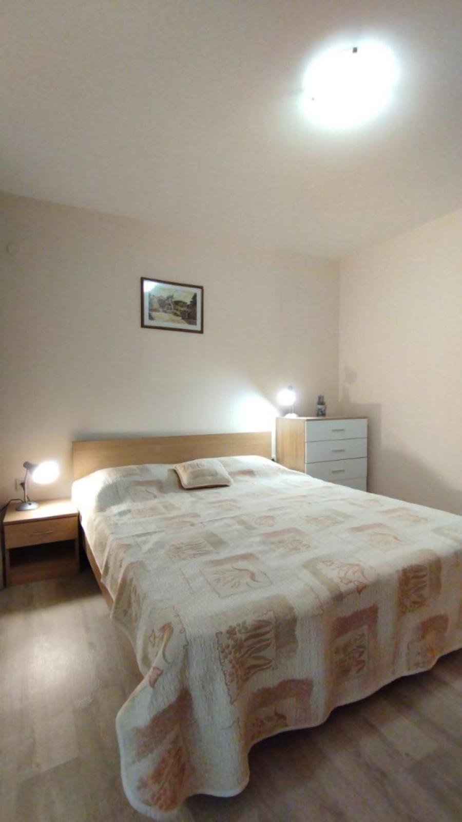 Etara 2 Apartment Светий Влас Екстер'єр фото