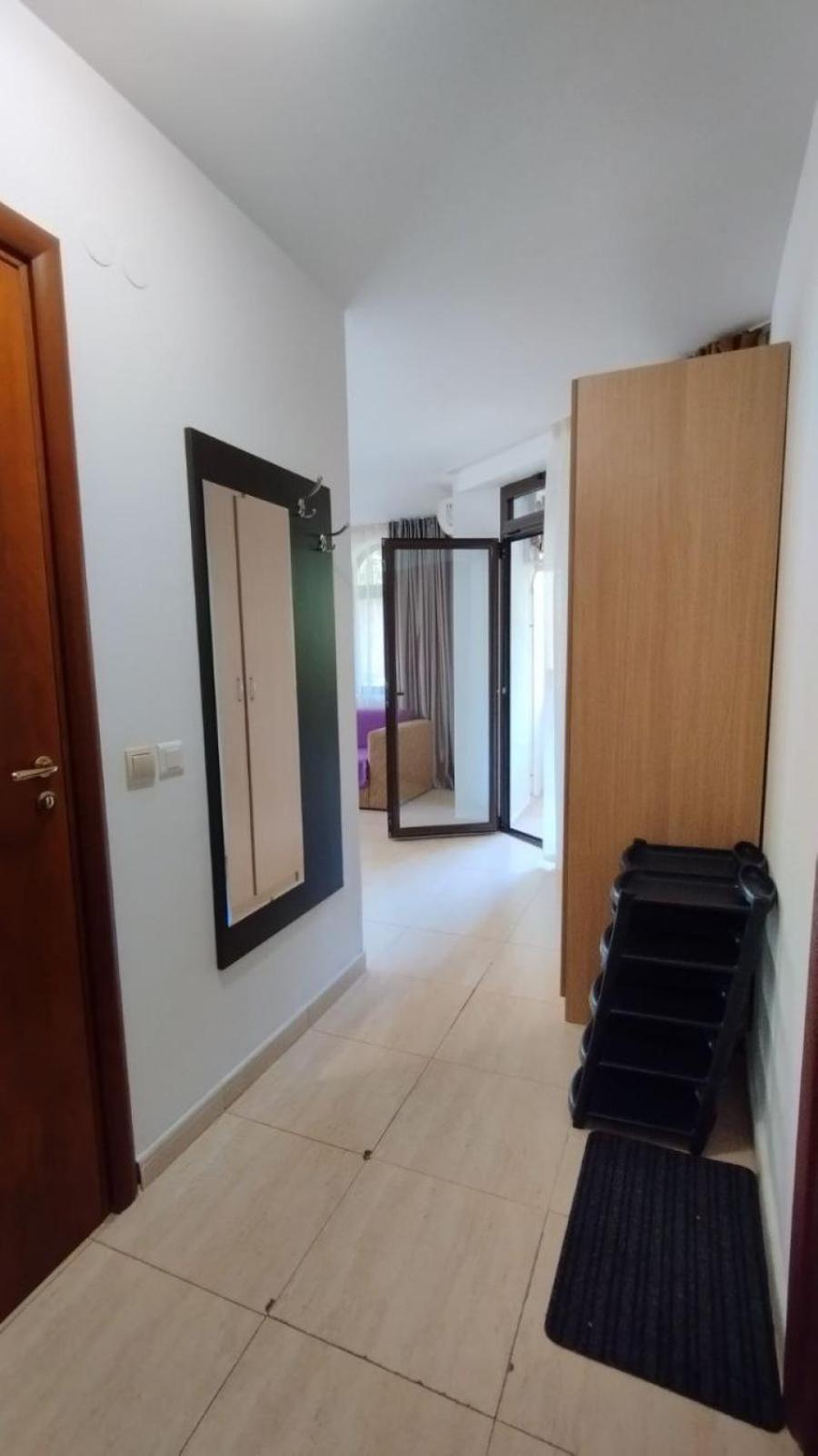 Etara 2 Apartment Светий Влас Екстер'єр фото