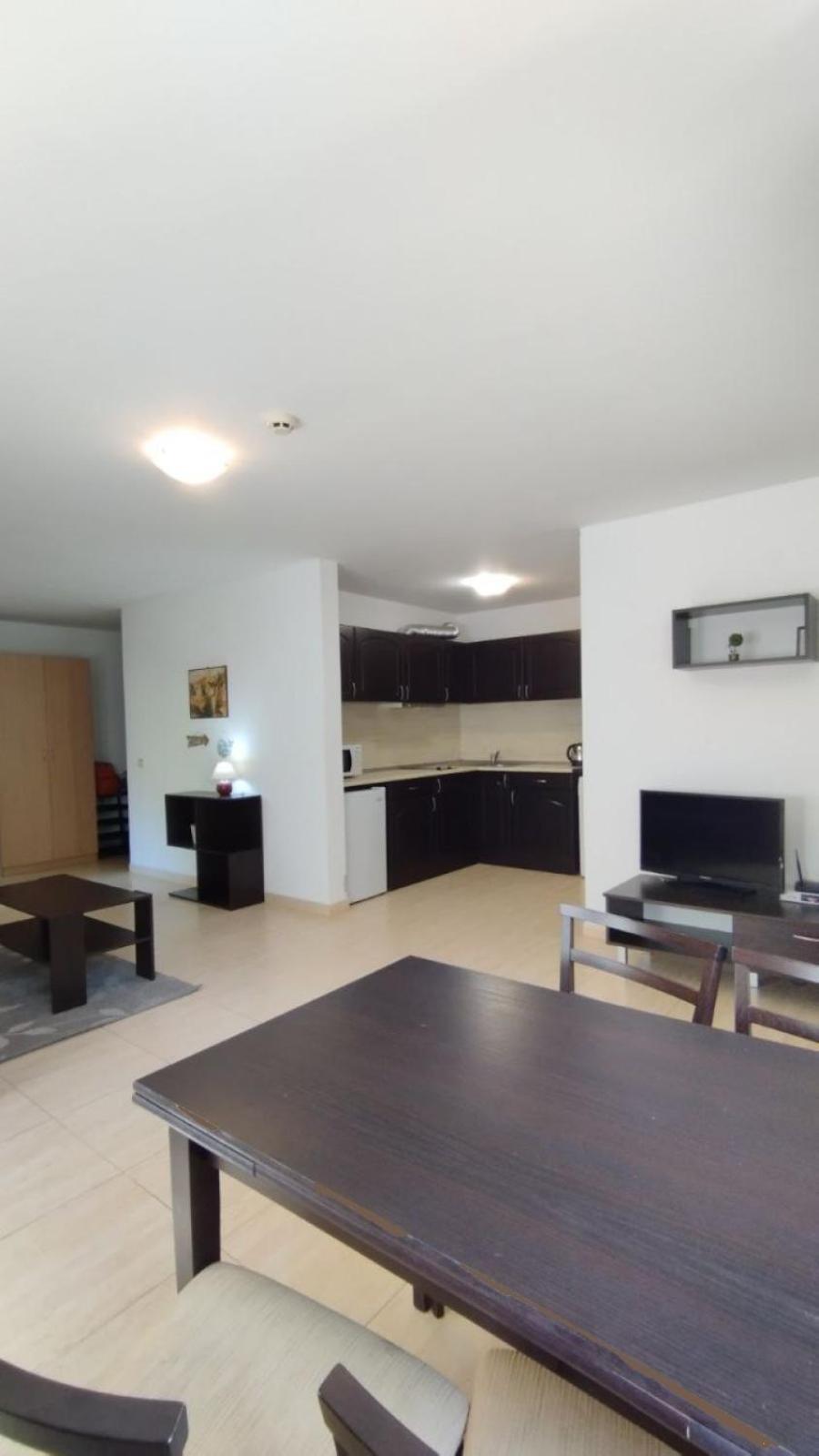 Etara 2 Apartment Светий Влас Екстер'єр фото