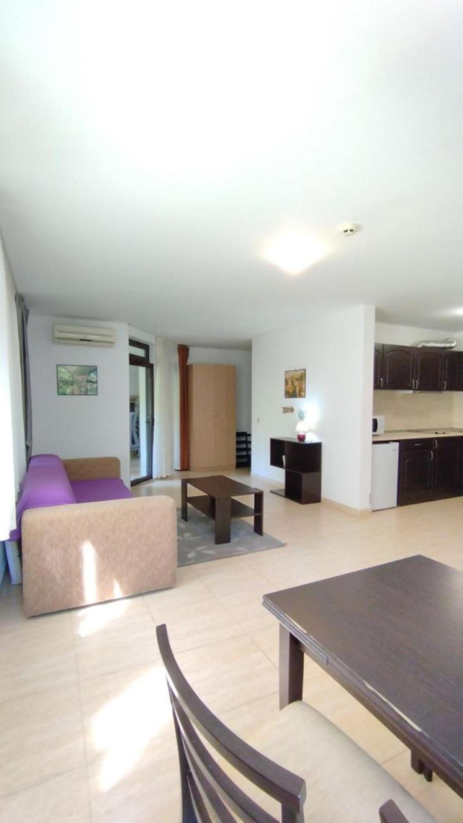 Etara 2 Apartment Светий Влас Екстер'єр фото