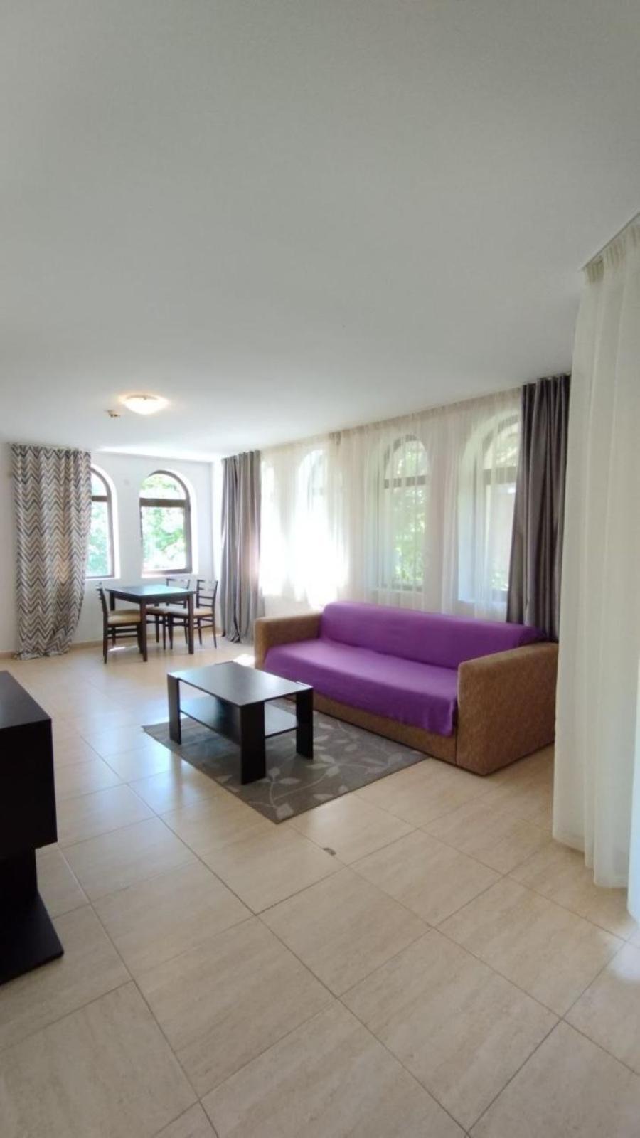 Etara 2 Apartment Светий Влас Екстер'єр фото