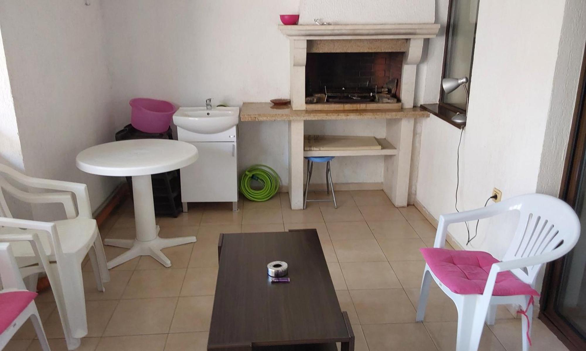 Etara 2 Apartment Светий Влас Екстер'єр фото