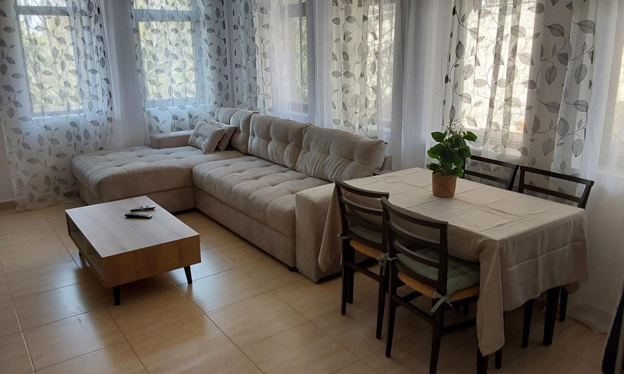 Etara 2 Apartment Светий Влас Екстер'єр фото