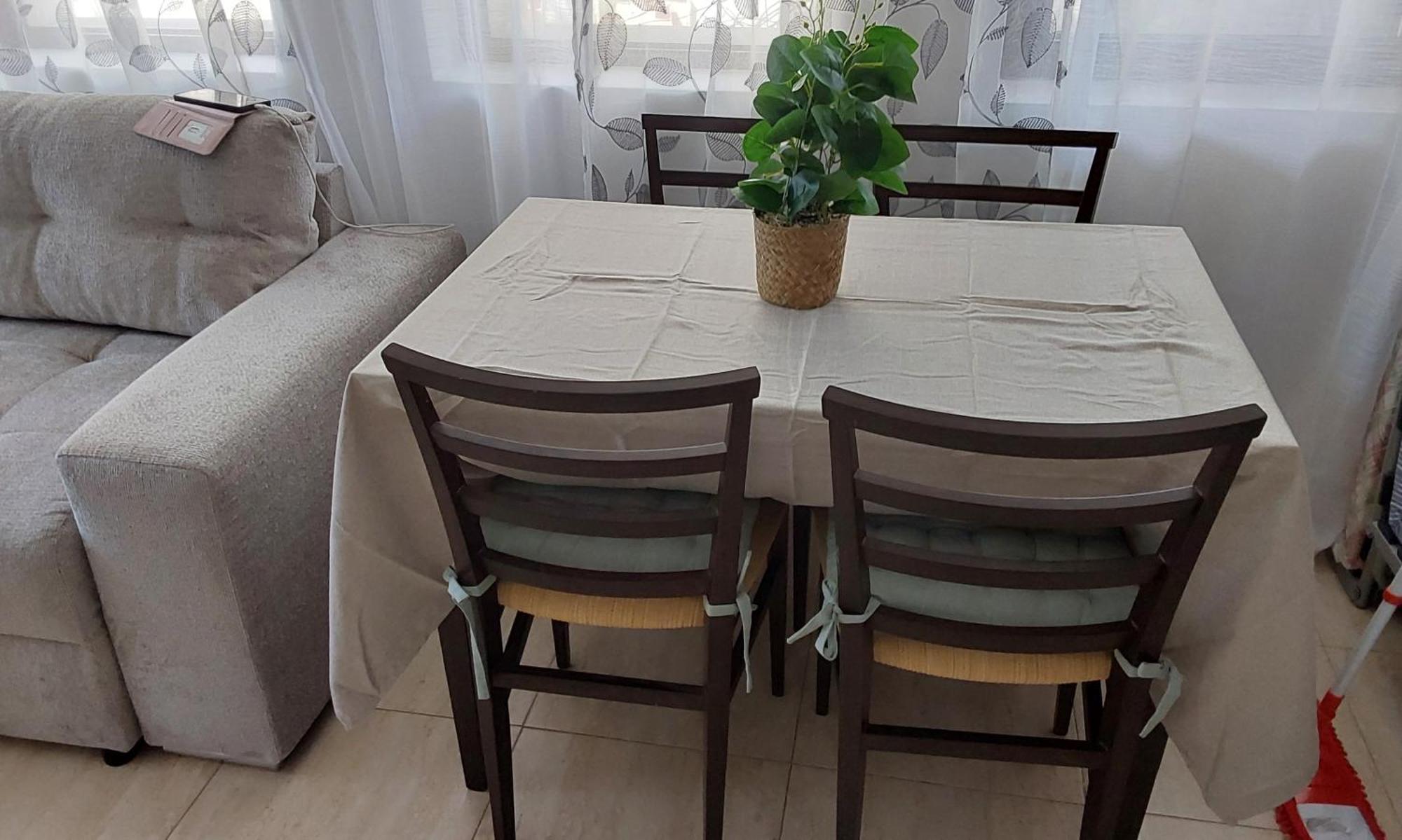 Etara 2 Apartment Светий Влас Екстер'єр фото