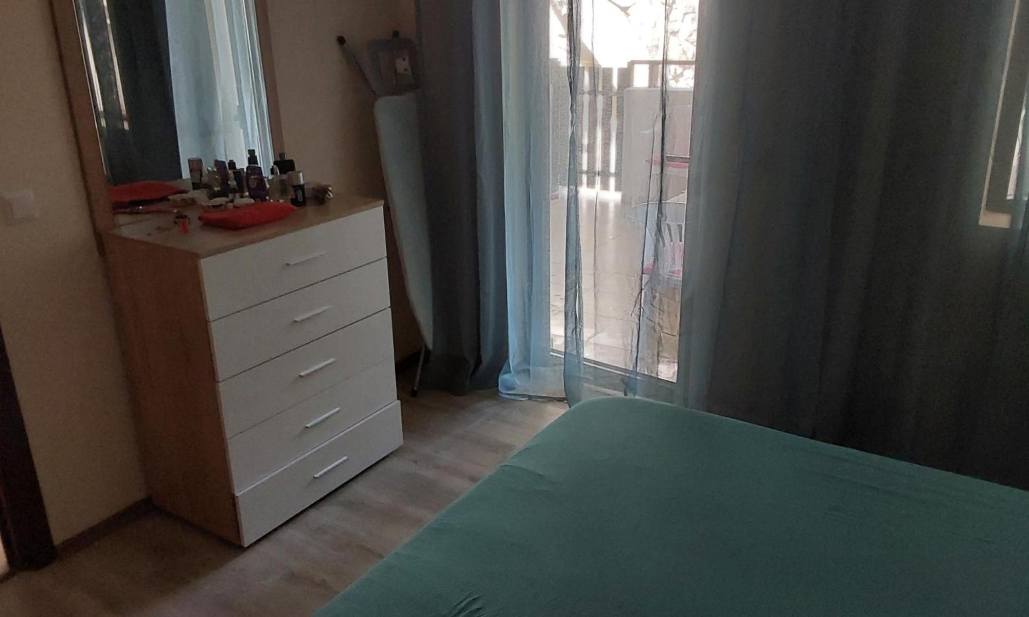 Etara 2 Apartment Светий Влас Екстер'єр фото