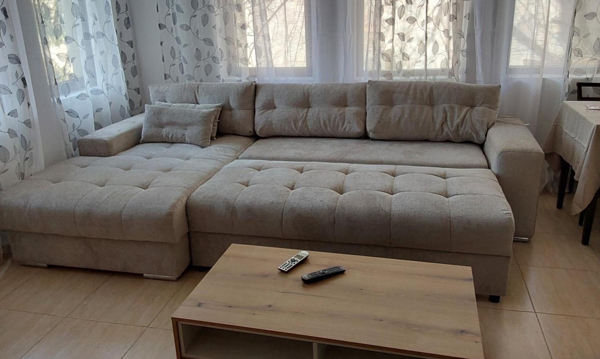 Etara 2 Apartment Светий Влас Екстер'єр фото