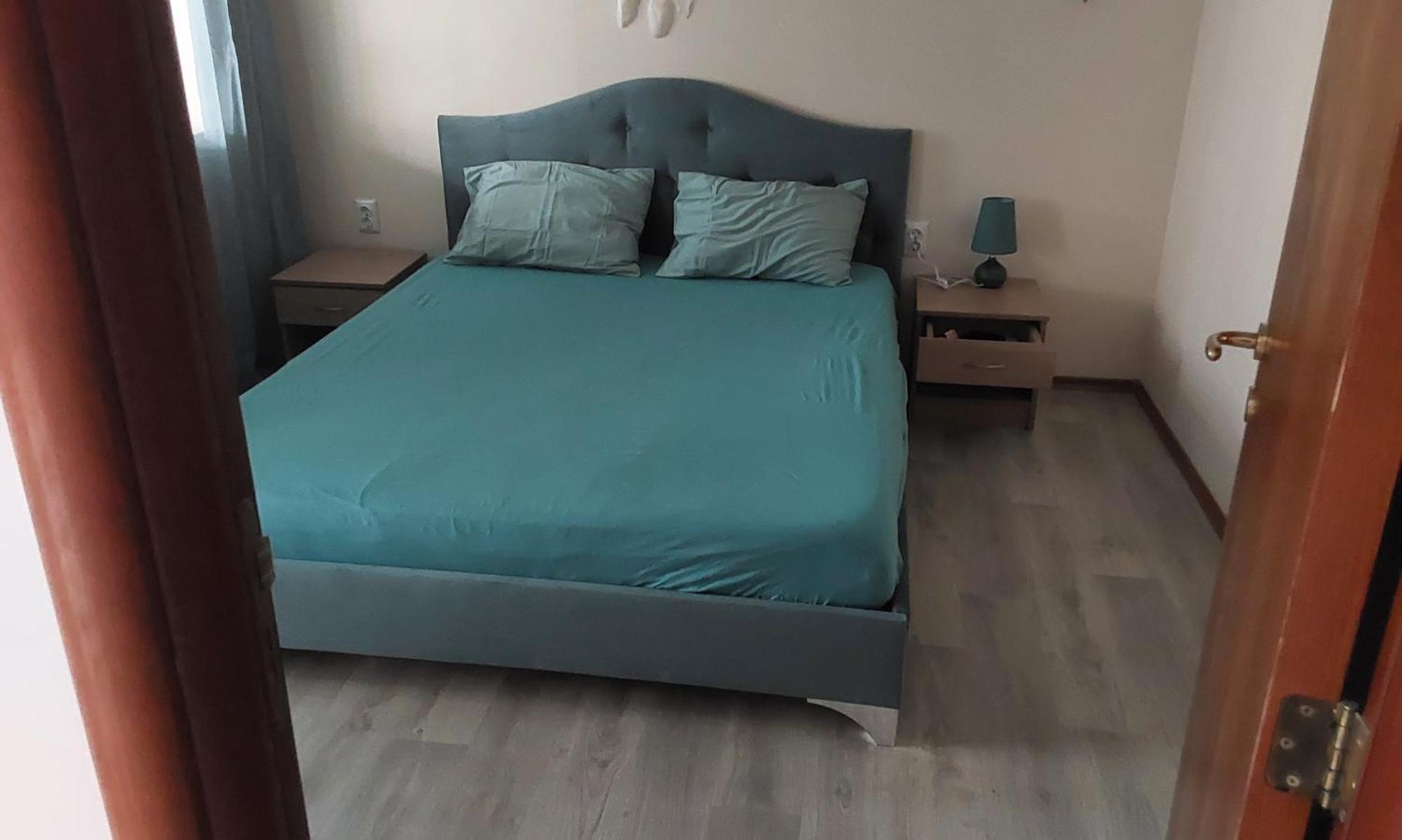 Etara 2 Apartment Светий Влас Екстер'єр фото